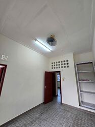Sembawang Road (D27), Apartment #607939561